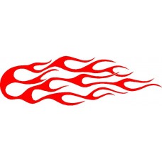 Flame 514